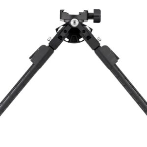 MDT 106344BLK LIGHTWEIGHT CKYEPOD SLING SWIVEL