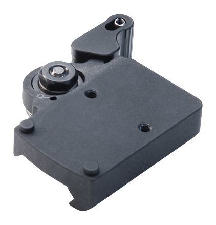 LARUE LT726 RMR MOUNT QD, LT726