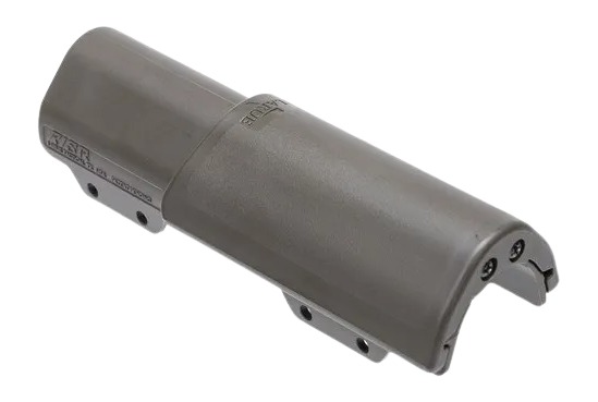 LARUE LT748-ODG TACTICAL RISER ODG