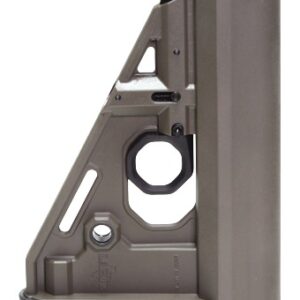 LARUE LT800-ODG    TACTICAL RAT STOCK ODG
