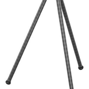 LEOFOTO SO-282CX INVERTED CRB FIBER W/FIXED APEX
