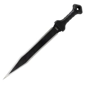 SOG 17-44-05-43 PHANTOM STRIKE MACHETE HQ 17.6"