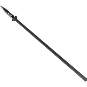 SOG 33-44-01-43 SHADOW SPEAR I HQ 7.67" BLADE