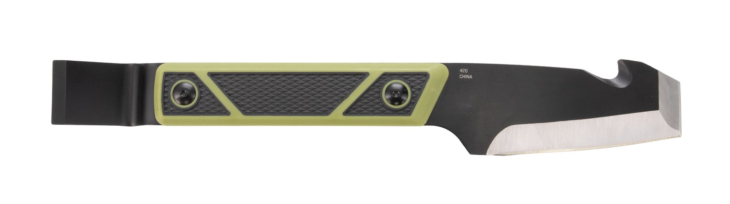 SOG 35-44-01-43 COMPOUND TAC-PRY HQ EDITION