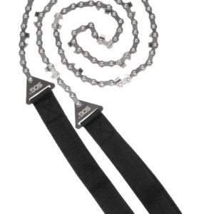 SOG 34-80-01-41  POCKET CHAINSAW