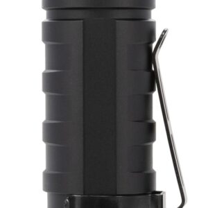 SOG 59-65-05-57 M-26 FLASHLIGHT 1300L