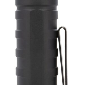 SOG 59-65-06-57 M-29 FLASHLIGHT 2000L
