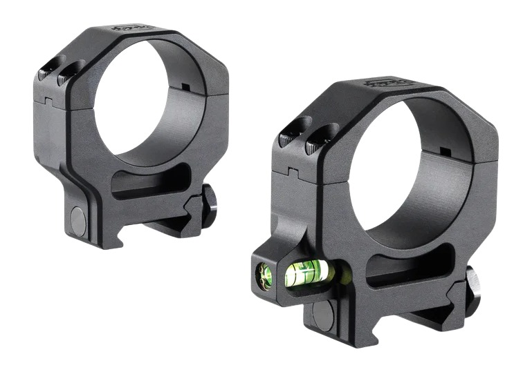 RPM CLR-30125     PRECISION 30MM HIGH 1.25"