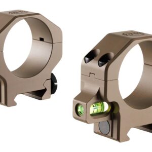 RPM CLR-35100-FDE PRECISION 35MM MEDIUM 1.00"