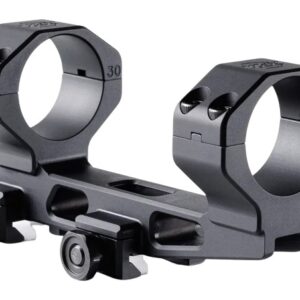 RPM DC-30150     DELTA 30MM CANTILEVER MNT 1.50"