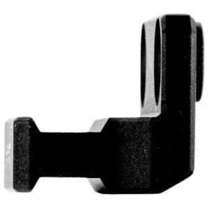 MDT 108741BLK SPUHR TO V-MOUNT 90 BLK
