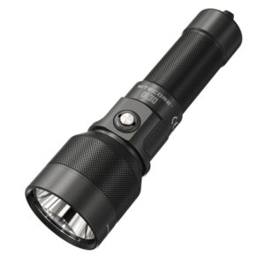 NITECORE DL30            DL30             1100L
