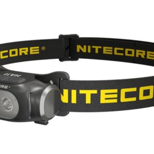 NITECORE HA11 HA11 240L