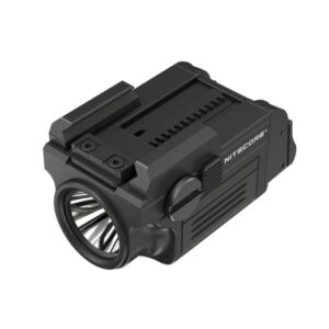 NITECORE NPL25           NPL25            900L