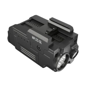 NITECORE NPL25GL         NPL25 GL         900L