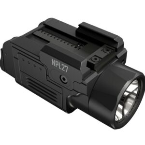 NITECORE NPL27           NPL27            650L