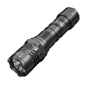 NITECORE P20IX P20IX 4000L