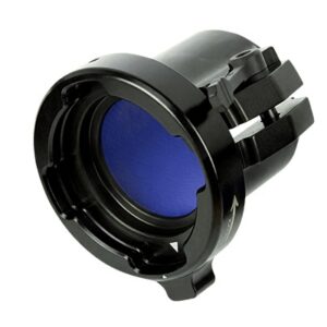 ATN ACCOSMS44534G6 TICO 6 SCOPE MNT SYST 44MM 53.5