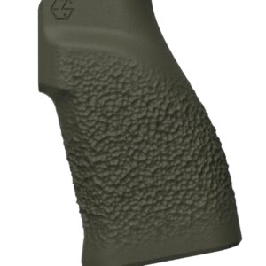 ESD ESD-PEB-C-RG     PEBBLE GRIP COARSE RG