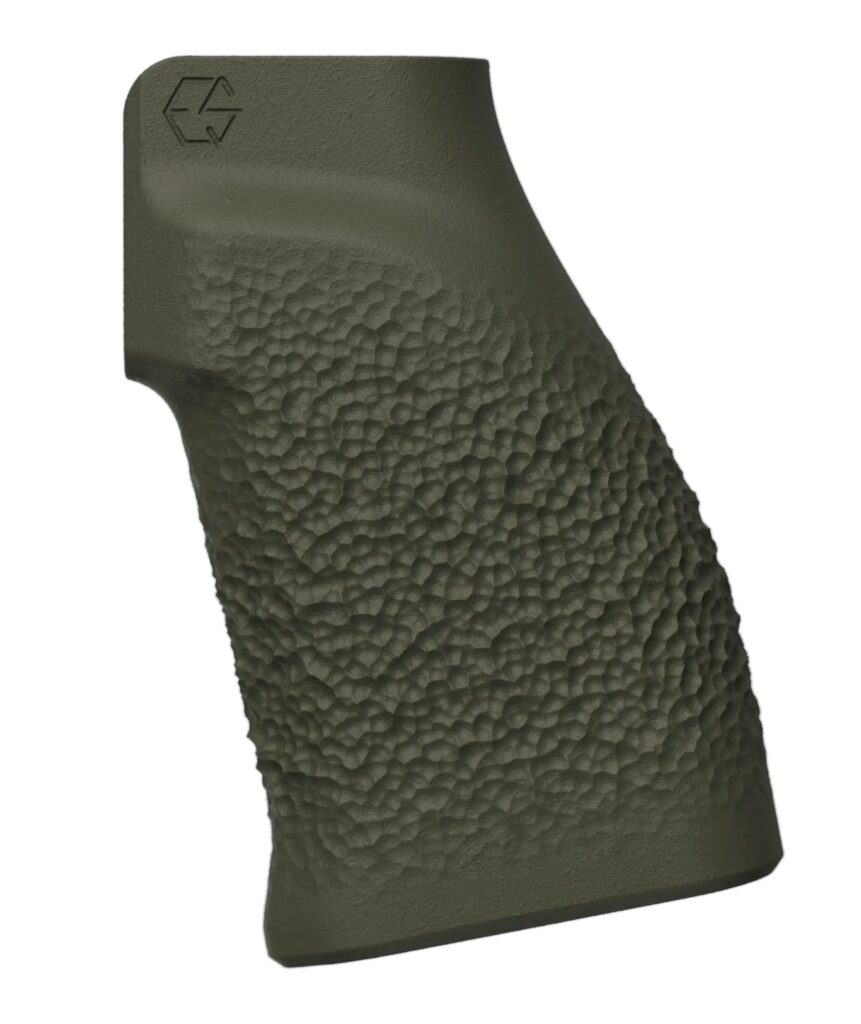 ESD ESD-PEB-C-RG     PEBBLE GRIP COARSE RG