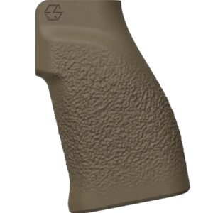 ESD ESD-PEB-F-FDE    PEBBLE GRIP FINE FDE