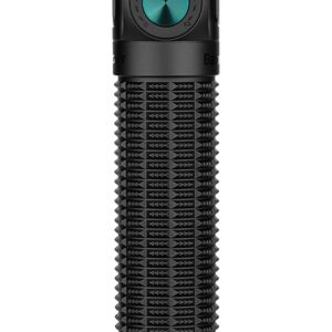 OLIGHT BATON4PROMATTEBLACK BATON 4 PRO BLK