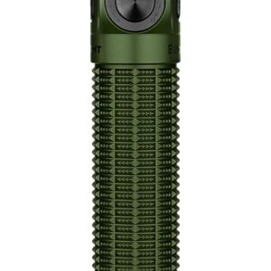 OLIGHT BATON4PROODGREEN    BATON 4 PRO GREEN