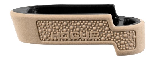 HOG 18493   OM RUB GRIP EXT M&P BG 2.0 380 12R FDE