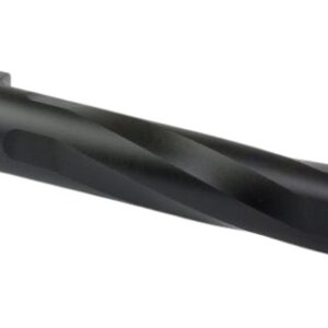 ZAFFIRI BA-G17G5-TH-BN THREADED BARREL G17 BN