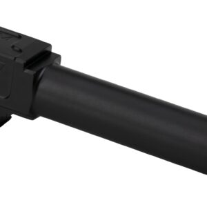 ZAFFIRI BA-G19G14-CP-BN   IBS BARREL G19 GEN 3 BN