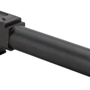 ZAFFIRI BA-G19G5-CP-BN    IBS BARREL G19 GEN 5 BN