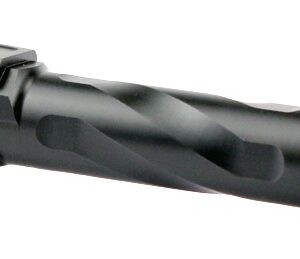 ZAFFIRI BA-P365-TH-BN    THREADED BARREL P365  BN