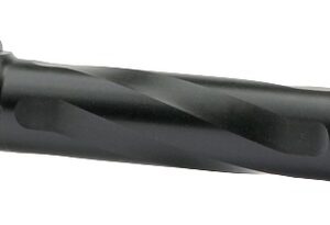 ZAFFIRI BA-P365XL-TH-BN  THREADED BARREL P365XL BN