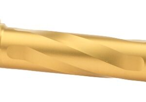 ZAFFIRI BA-P365XL-TH-GLD THREADED BARREL P365XL GD