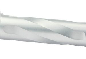 ZAFFIRI BA-P365XL-TH-SS  THREADED BARREL P365XL SS