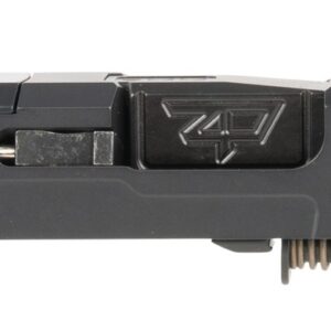 ZAFFIRI CU-G43-IBS-RMSC-BLK-CP-BN-BLNK SLIDE G43