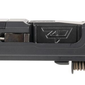 ZAFFIRI CU-G43-ZPS3-RMSC-BLK-TP-BN-BLNK  SLIDE G43