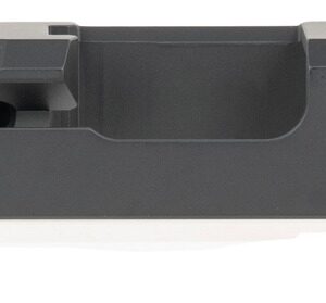 ZAFFIRI SL-G19G3-ZP-RMR-BLK    Z SERIES PORTED