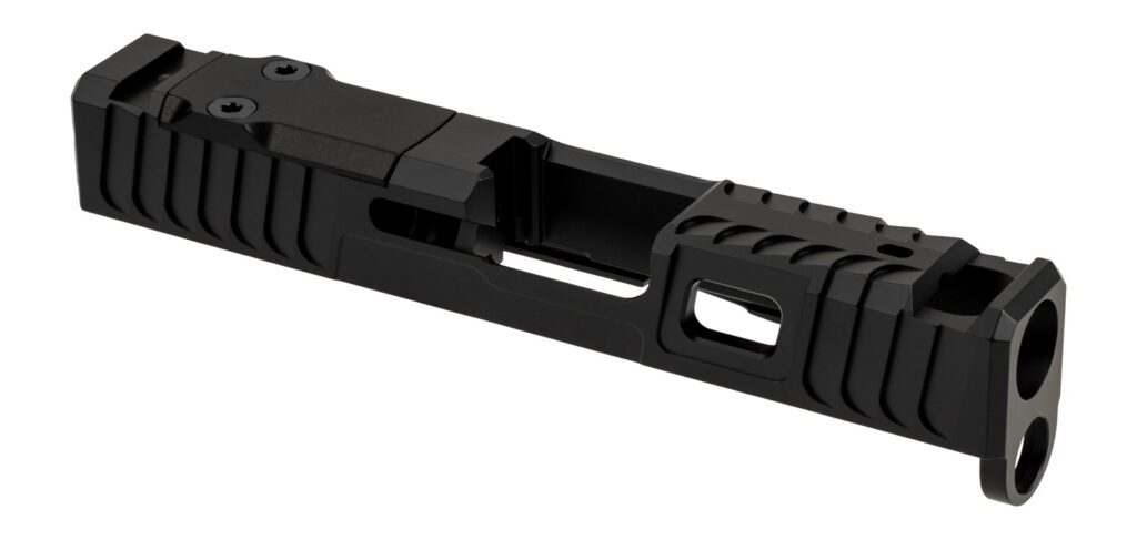 NITECORE NPL35 NPL35 2000L