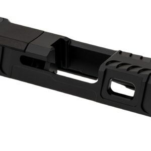 NITECORE NPL35 NPL35 2000L