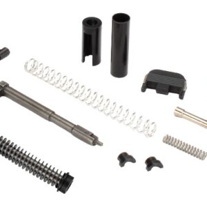 ZAFFIRI UPK-G17G5   COMPLETE UPPER KIT G17 G5