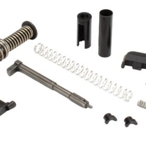ZAFFIRI UPK-G19G5   COMPLETE UPPER KIT G19 G5