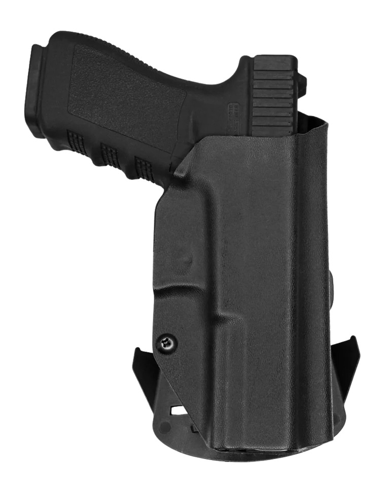 WTP OWB-R01_1000-R 17/22(GEN1-4)/31/47