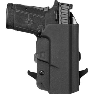 WTP WTP-21_1000-R   M&P 380 SHIELD EZ