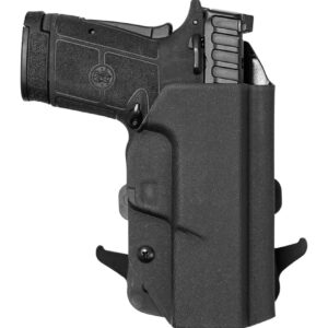 WTP WTP-239_1000-R  BODYGUARD 2.0 NTS/TS
