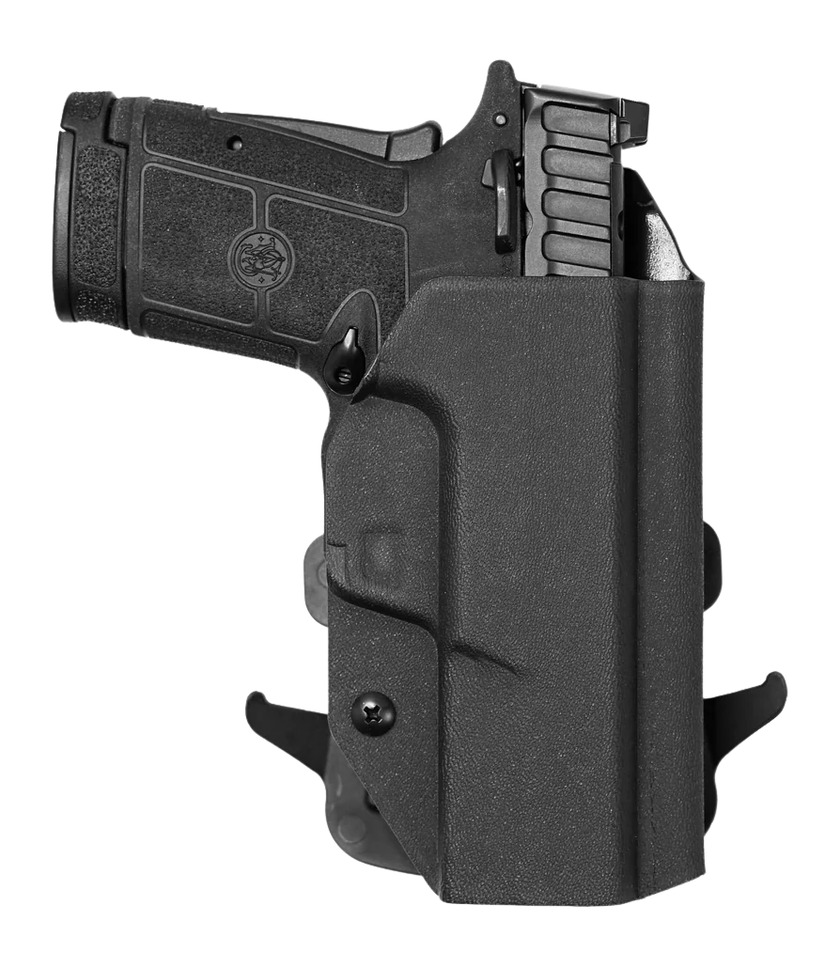 WTP WTP-239_1000-R BODYGUARD 2.0 NTS/TS