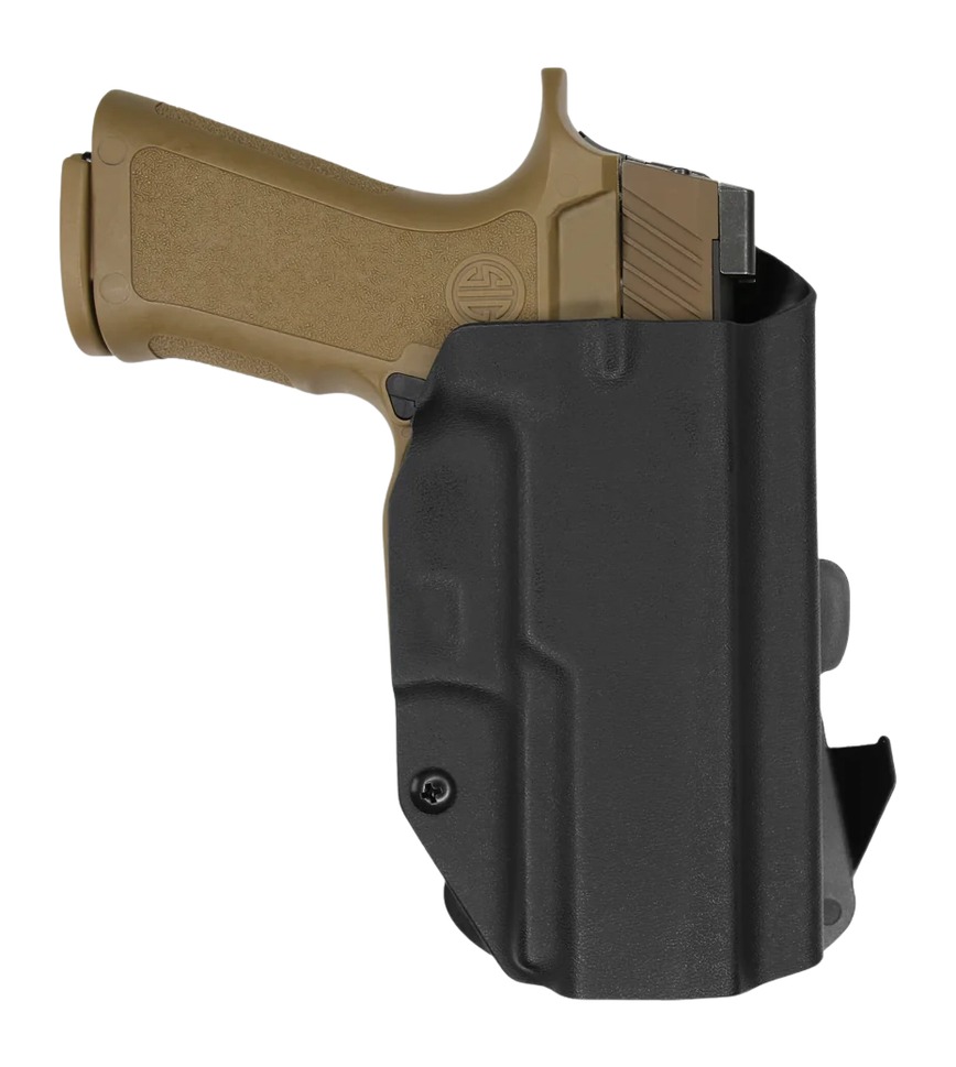 WTP OWB-R236_1000-R SIG SAUER P365-FUSE