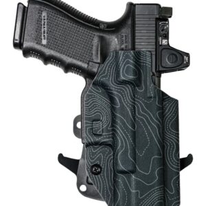 WTP WTP-R36_1047-R   P365 / P365X / P365 SAS