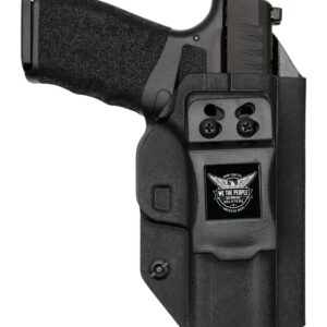 WTP WTP-130_1000-R  HELLCAT PRO