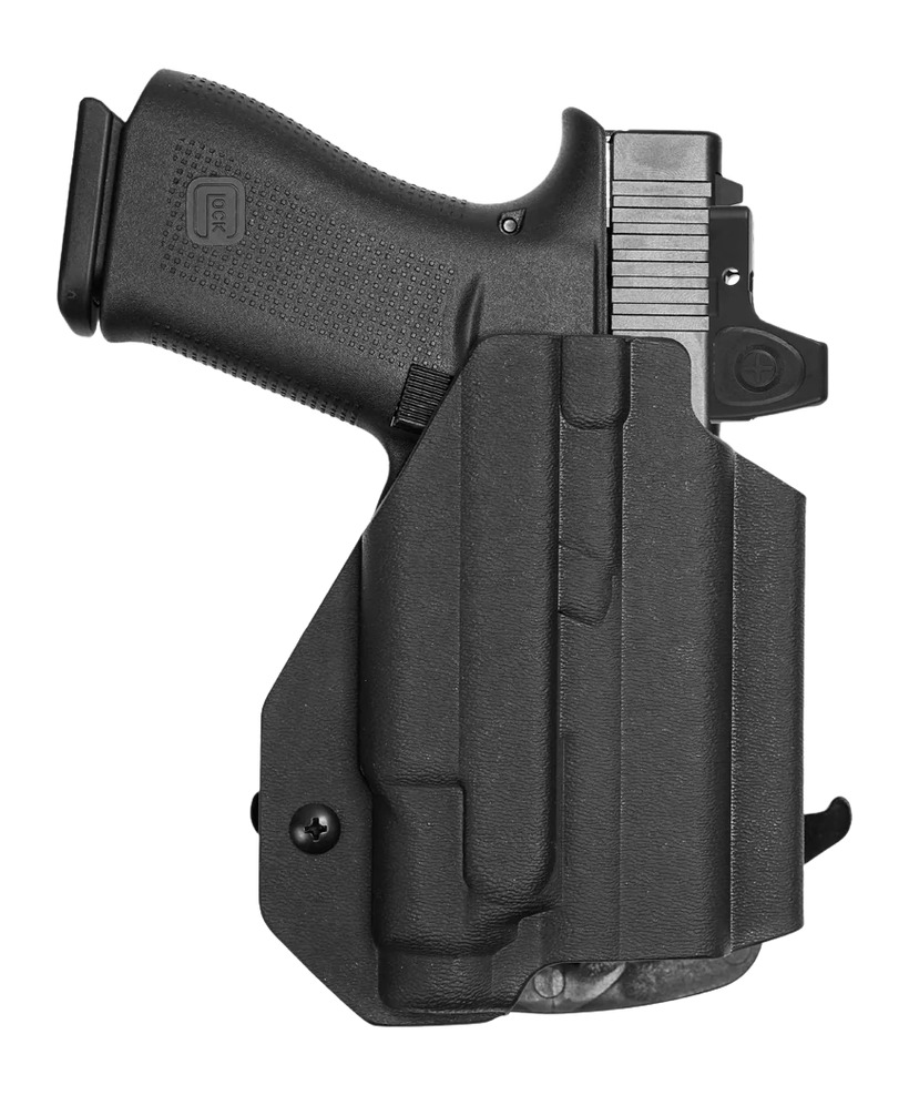 WTP OWB-R07GS_1000-R 43/43X WITH STREAMLIGHT